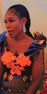 I TOOK MY HUSBAND TO THE MORTUARY BECAUSE OF HIS ALCOHOLISM My husband was  a drunkard, every time I was called to go and take him from the gutters  when he was