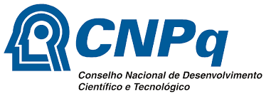 2 days ago · programme details. Cnpq Pro Reitoria De Pesquisa E Pos Graduacao Prppg