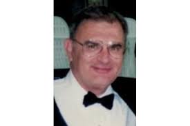 David Couvillon Obituary (2018)