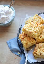 Apfelkuchen Vom Blech Ganz Grosse Liebe Apfelkuchen Ruhrteig Apfelkuchen Rezept Mit Streusel Schneller Apfelkuchen Mit Streusel