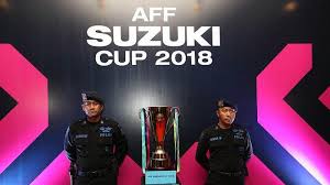 Do vậy, khá nhiều người. Penyelenggaraan Pastikan Aff Suzuki Cup 2020 Dijadwalkan Ulang Pada Bulan Desember 2021 Warta Kota