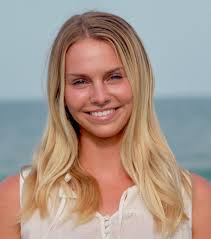 About Taylor Johnson