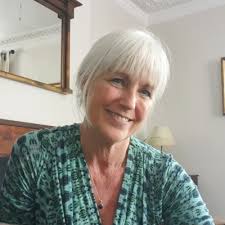 Counselling in Henbury, BS10