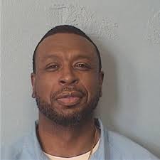 ᐅ Illinois Criminal Records 2009-2025