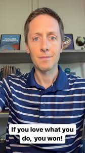 As your business skills grow, businesses become easier. Thats common sense,  but most people don't work very hard