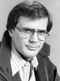 Mark Withers, 'Dynasty' & 'Stranger Things' Actor, Dies at 77