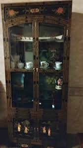 Pecan Plantation/DeCordova Texas Buy/Sell/Trade