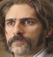 NEW YORK CITY PRODUCTION LISTINGS