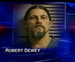 Robert Dewey: DNA testing to exonerate Colorado man of rape, murder (VIDEO) 
