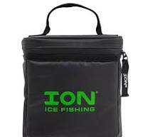 ION Battery Bag