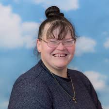 Little Shop of Horrors (2016)