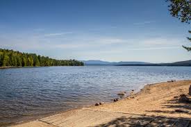 Registered maine guide offering rangeley lakes region sightseeing cruises and kayaking trips on rangeley lake, mooselookmeguntic lake, cupsuptic lake and the richardson lakes. Rangeley Maine Comupcoming Events