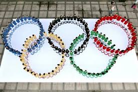 See more ideas about olympics, olympic games, olympic logo. International Olympic Day 2020 Quotes Sms Images Whats App Status Videos Celebrations