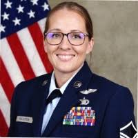 100+ "Rollefson" profiles