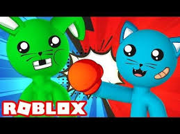 The Funniest Players In Roblox Stick Fight Youtube Stick Fight Roblox Funny Games