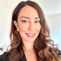 90+ profils pour “Hartman”