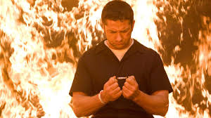 Connect with us on twitter. Law Abiding Citizen Netflix