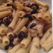 Image result for macaroni grill strongsville images