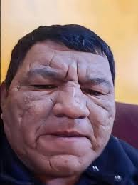 Por favor, di “hola” si todavía estás activo en el grupo.