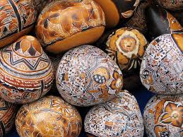 Image result for calabash