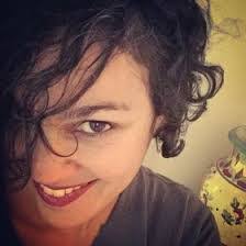 Sabrina Bianchi's Instagram, Twitter & Facebook