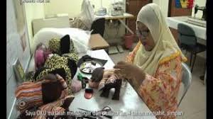 Amal jariyah adalah sebutan bagi amalan yang terus mengalir pahalanya, walaupun orang yang melakukan amalan tersebut sudah meninggal dunia. Cheshire Home Selangor