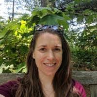 Kelsey Boyd's Instagram, Twitter & Facebook