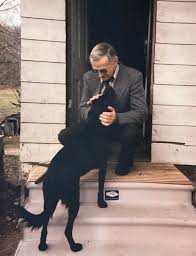 Appleyard's Home for Funerals