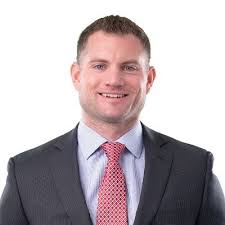 Kyle Bender (@KMBEN18)