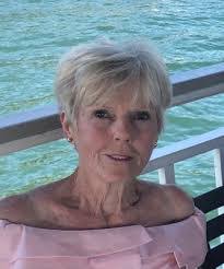 Jill Ostrowski's Instagram, Twitter & Facebook