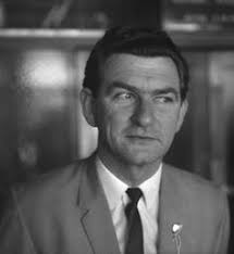 Vale Bob Hawke, a giant of Australian political and industrial history