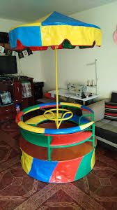 Parrot pals de nintendo ds, o simplemente quieres. Juegos Recreativos Mundo Kids Home Facebook