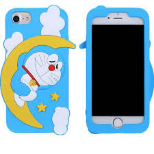 100% berhasil cara mengatasi kamera gagal saat mengambil gambar samsung j3(2016) light solutions /lampu mati repair camera failed on samsung j1 ace j110f servis hp rongsokan samsung j1(2016) beli 10. Tarkime Inkaras Opera Harga New Samsung Galaxy J1 Ace J1 2016 G360 Case Boneka 3d Hello Clarodelbosque Com