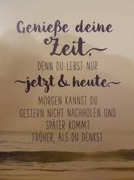 Gute Spruche Spruche Gute Spruche Weisheiten Spruche