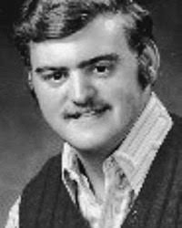 0383552.jpg?w=200&h=250&crop=1