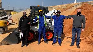 Our staff will go the extra mile to make sure you find the ideal material. Bobcat Supplies 25 Skid Steer Lo Plant Equipment
