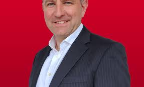 Death Announcement of 88 year old Kenneth Telemaque of Wesley