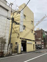 2025年版】初めてでも吉原のソープ通に！失敗しない完全攻略法 | Trip-Partner[トリップパートナー]