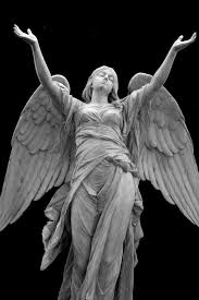 Greek Mythology Helen Of Troy Poem Helen Of Troy By Sue Dreamwalker Angel Art Angel Sculpture Angel Statues