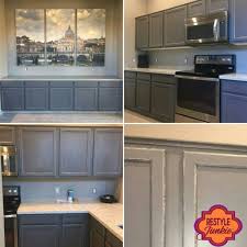 how to take pictures of your cabinets