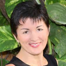 Any legit rental sites for purchased properties?