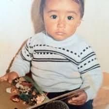 Stream Julio Lutz music