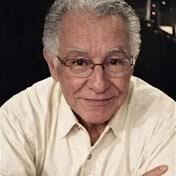 Torrez Family Obituaries