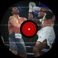 Listen to DJ PUNI$HERRA