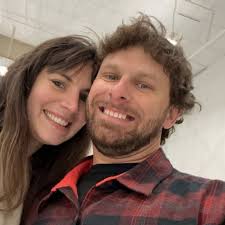 Shane Schell's Instagram, Twitter & Facebook