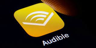 The trick is to purchase a google play gift card with an amazon gift card and later use the money in your google play wallet to purchase an audiobook on google play books. How To Gift Someone An Audible Membership Or Audiobooks