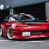 I need help i need to know what modifications i can make to my v6 engine to gain more hp:d. Https Encrypted Tbn0 Gstatic Com Images Q Tbn And9gcr1dps1ba32avmuluxis27htgvxkl3dqfei0vtya Geythwcphv Usqp Cau