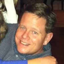 Patrick Duffey Email & Phone Number