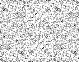 Check spelling or type a new query. Free Printable Zentangle Mindfulness Colouring Pages Craft With Cartwright