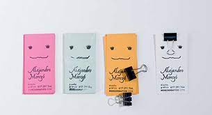 Get funny personalized business cards or make your own from scratch! 25 Creative And Funny Business Cards